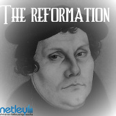  The Reformation 